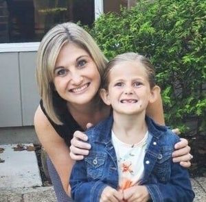 Meet your Posher, Meghan